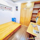 2,6 tỷ cần bán nhanh căn hoa hậu của khu d, 5 tòa mới