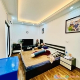 Bán nhà phố minh khai, hai bà trưng 30m, 5 tầng. giá: 7.2 tỷ. lh: 0937158386