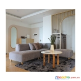Bán nhà đường doãn uẩn, khuê mỹ, ngũ hành sơn, 100m2 giá 6.99 tỷ tl