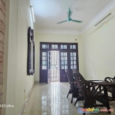 Bán nhà nguyễn xiển, thanh  xuân 51m, 4 tầng