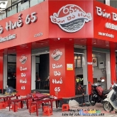Siêu phẩm! lô góc khu hh linh đàm đông nhất của khu. diện tích 60m x 2 tầng. chỉ 5x