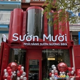 Cho thuê nhà mặt phố nam đồng. mặt tiền chuẩn 7m. diện tích hơn 160m x 3 tầng.