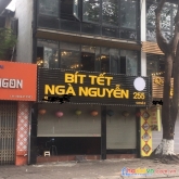 Cực hiếm! mặt phố trung hoà, diện tích 150m x 6 tầng. mặt tiền chuẩn 5m. giá chủ 7x