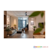 Chính chủ- cần bán nhanh 2 tầng đường 10m5 thành thái. 6,85 tỷ