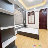 Bán nhà phố bạch mai, hai bà trưng 42m, 4 tầng. giá: 9.95 tỷ. lh: 0937158386