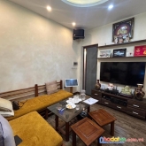 Bán nhà mặt phố tạ quang bửu, hai bà trưng 30m, 5 tầng, mt 4m. giá:16 tỷ. lh: 0937158386