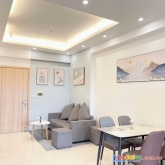 Chính chủ cần bán căn hộ chung 65m2, ban công hướng nam  2 tỷ 420tr 