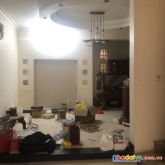 Bán nhà 3 lầu đường 75 tân quy đông ,quận 7, dt 6x22m,giá 24,5 tỷ