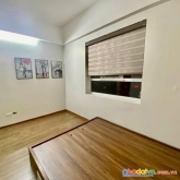 cần bán gấp căn hộ cao cấp tại kđt thanh hà  tầng 11, chỉ cần trước 2 tỷ là ở ngay
