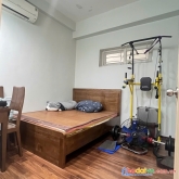 Cần bán căn hộ chung cư tầng 8, khu 6 tòa mới, kđt thanh hà, view thoáng, giá tốt 