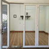 Đất thị trấn, mặt tiền ql27, gần đầu ql27, liên nghĩa, đức trọng