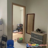 Chính chủ bán căn hộ 2 phòng ngủ – tầng 11, ban công nam – nội thất cơ bản tại kđt thanh hà cienco 5