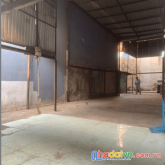 Bán nhà diện tích 116m2 ngang 6.5m dài 22m - bao giấy phép xây dựng

