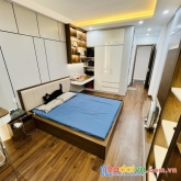 Bán nhà phố tạ quang bửu, hai bà trưng 30m, 4 tầng. giá: 9 tỷ