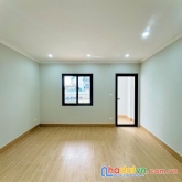 Bán nhà phố hoàng mai, hoàng văn thụ 36m, 5 tầng. giá: 7.65 tỷ. lh: 0937158386