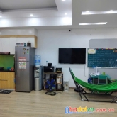Bán gấp căn hộ 70m² tầng 11 – full nội thất mới tại tòa hh01a, kđt thanh hà cienco 5