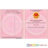 Giá rẻ- 4 tầng cạnh đường hùng vương, quận thanh khê. 6,7 tỷ tl