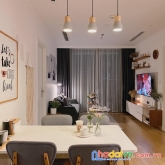 Nhà 3 tầng đường 7m5 thanh thủy, chính chủ. 79m2, giá 9.5 tỷ tl