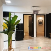 Nhà 3 tầng, mặt tiền 7m5 đường trần can, quận thanh khê. 93m2, giá 6.8 tỷ tl