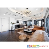 Nhà 3 tầng 2 mt đường khúc hạo, quận sơn trà, 105m2 giá 13,5 tỷ tl