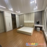 Bán nhà phố nguyễn ngọc nại, thanh xuân 48m, 5 tầng