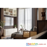 Nhà 3 tầng mt đường lý tự trọng, quận hải châu. 100m2 giá 13.4 tỷ