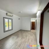 Bán nhà phố minh khai, hai bà trưng 40m, 5 tầng. giá: 6.85 tỷ. lh: 0937158386