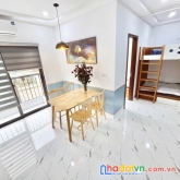 Bán nhà phố minh khai, hoàng mai 73m, 7 tầng. giá: 20 tỷ. lh: 0937158386