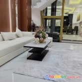 Bán nhà đường số 43 p.bình thuận,quận 7 dt 4x20m,4 lầu, st mới đẹp