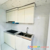 Bán căn hộ tập thể chính chủ ở phố thanh nhàn
