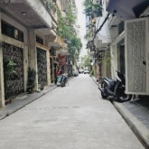 Bán nhà phố lê trọng tấn, thanh xuân 60m, 3 tầng, mt 4.5m. giá: 19 tỷ. lh: 0937158386