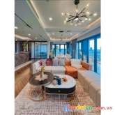 Bán nhà chính chủ đường trần phú, quận hải châu, 115m2, giá 24tỷ tl