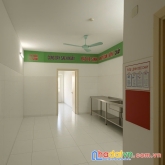 Cần bán gấp căn hộ 1 phòng ngủ 48m2 chung cư thanh hà giá hơn 1.6 tỷ