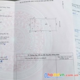 Bán nhà mặt phố bùi thị xuân 200m mặt tiền 10m 100 tỷ. phù hợp xây khách sạn, vp, hội sở ngân hàng