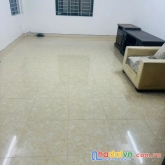 Bán nhà 4 tầng x 35m2 ngọc hồi, ngõ ô tô thông, giá chỉ 5.8 tỷ