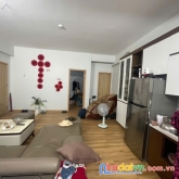Bán gấp căn hộ 70m² – full nội thất – giá tốt nhất kđt thanh hà cienco 5