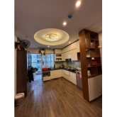 Chính chủ gửi bán căn hộ 2 ngủ 72m – tầng đẹp – giá hợp lý tại tòa hh03d, kđt thanh hà cienco 5