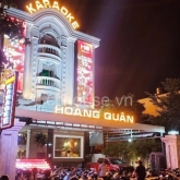 Cho thuê nhà mt 237 đường 154 phường tăng nhơn phú b q9
