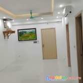 Cần bán căn hộ tầng 5 khu 6 tòa mới chung cư thanh hà giá chỉ 2,5 tỷ
