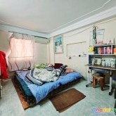 Bán nhà 38m2 kim giang, hoàng mai, 5 tầng, ngõ ô tô thông, kinh doanh, giá 7.5 tỷ
