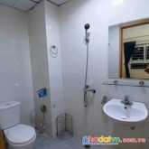Bán căn hộ cc thanh hà tầng 10, 65m2, ban công hướng nam, giá chỉ 2,3x tỷ