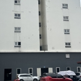 Bán mảnh đất ngõ 622 minh khai. 89m mt6.5m 2 thoáng. ô tô tải đỗ cửa. 13 tỷ
