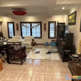 Bán nhà phố thái hà, đống đa 68m, 5 tầng
