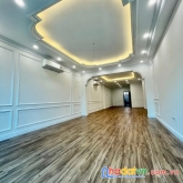 Nhà 146m2 mặt phố vũ trọng phụng, 8 tầng thang máy, giá 89.5 tỷ