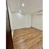 Bán nhà mặt phố nguyễn tuân, 138m2, 8 tầng, giá 86 tỷ