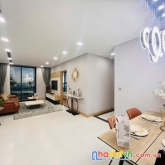 Bán chung cư tại khai sơn long biên giá chủ đầu tư, view cực đẹp