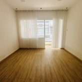 Nhà hẻm nhựa 8m sư vạn hạnh, phường 12, quận 10. giâ 20 tỷ