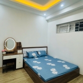 Bán căn hộ 68,35m² - khu 6, tòa mới - chung cư thanh hà