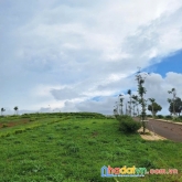Cơ hội sở hữu đất đẹp, giá tốt nhất tháng 7, chỉ còn 3 lô đất cuối 