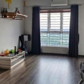  bán căn hộ chung cư thanh hà – tòa mới, khu 3 – tầng 15